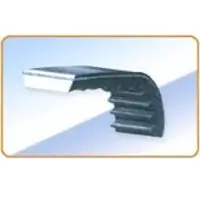 Drive v-belt
